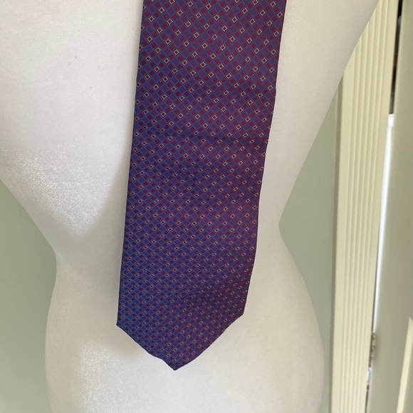 Perry ellis tie - Picture 1 of 2